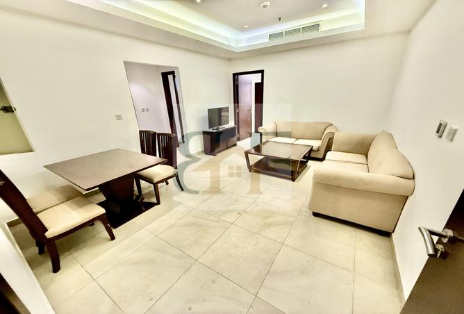 897933 - Property Main Image