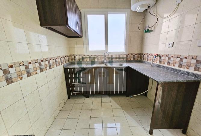 58361338 - Property Image 3