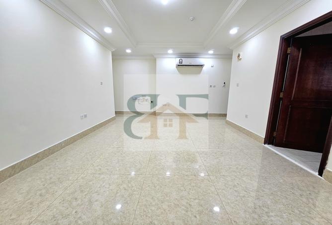 58361338 - Property Main Image