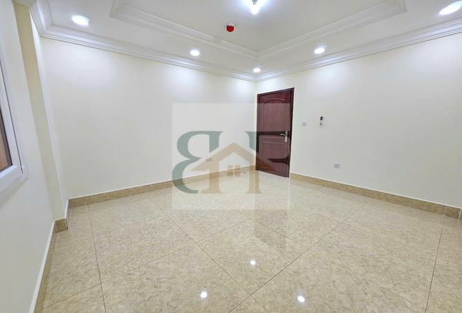 58361338 - Property Image 2