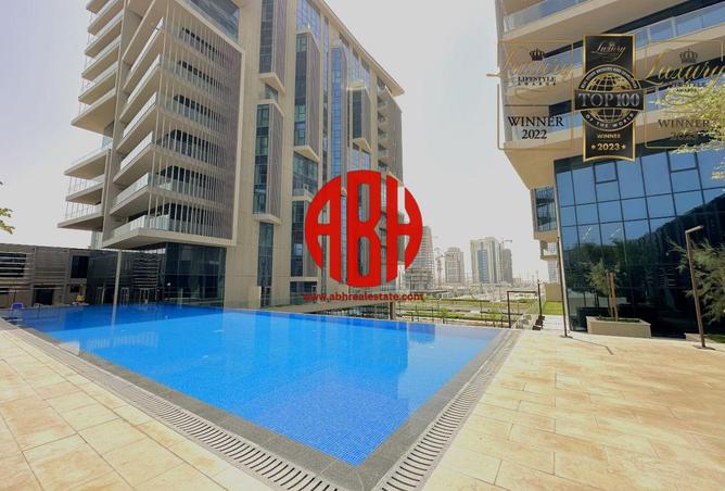 897841 - صورة العقار 3