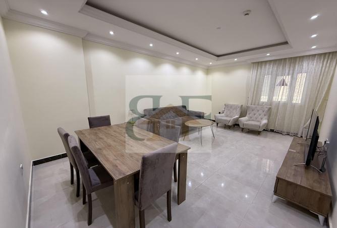 897965 - صورة العقار 3