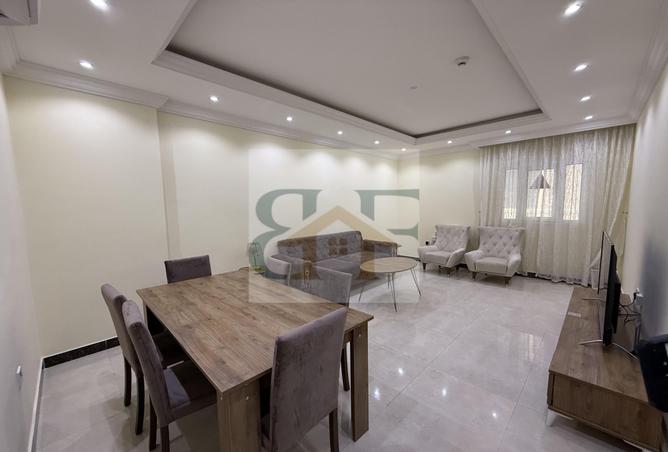 897965 - الصورة الرئيسية للعقار