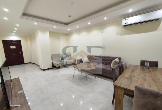 897965 - صورة العقار 2