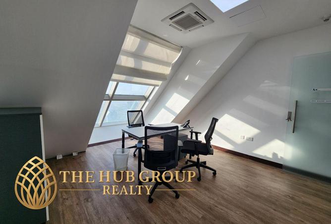 53333128 - صورة العقار 2