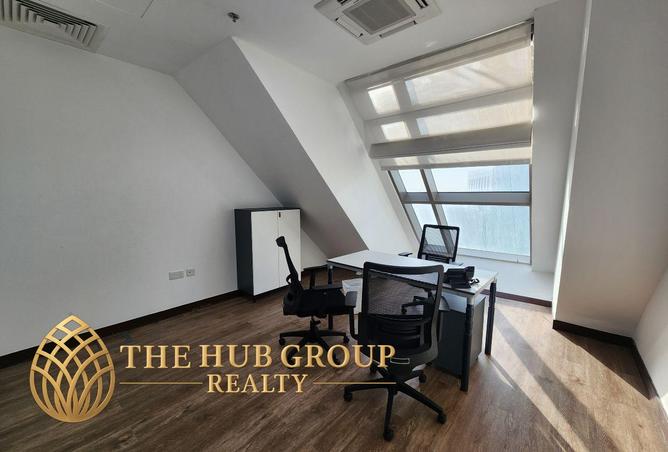 53333128 - الصورة الرئيسية للعقار