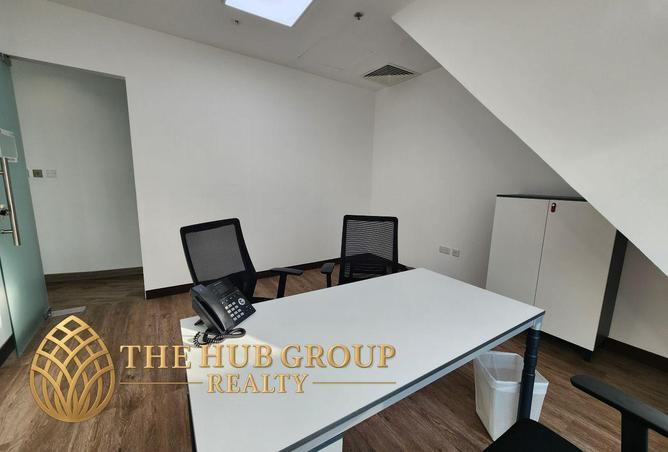 53333128 - صورة العقار 3