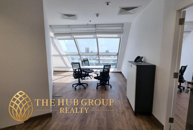 53333125 - صورة العقار 2