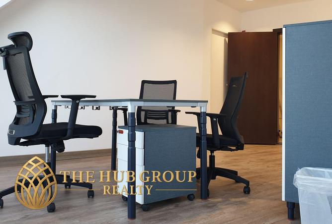 53333125 - الصورة الرئيسية للعقار