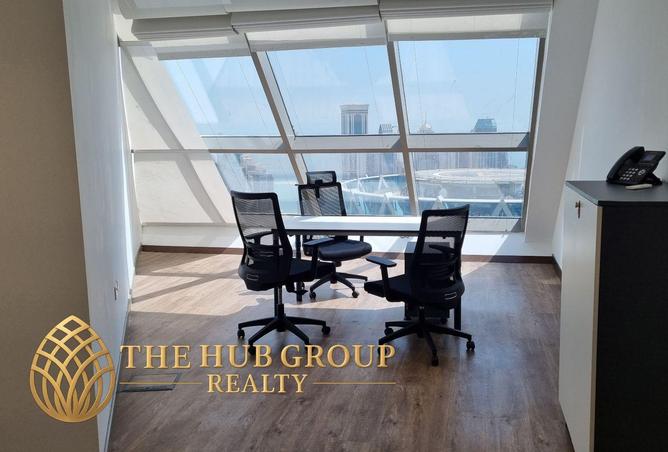 53333125 - صورة العقار 3