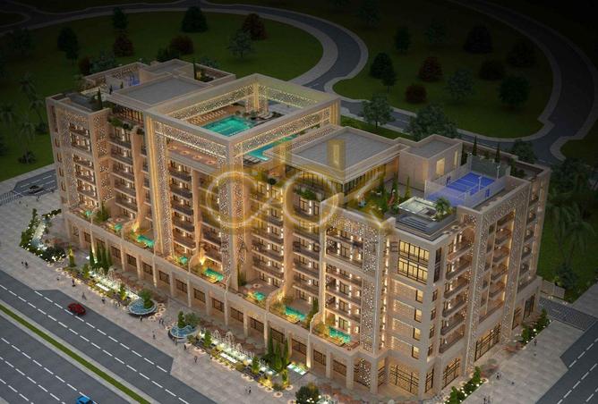 897931 - الصورة الرئيسية للعقار