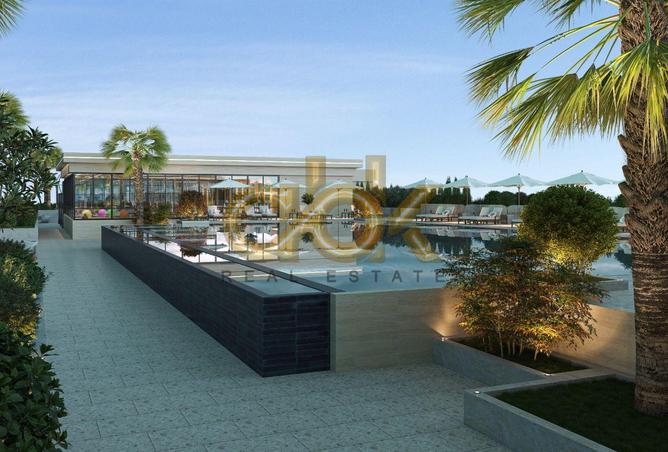 897931 - صورة العقار 2