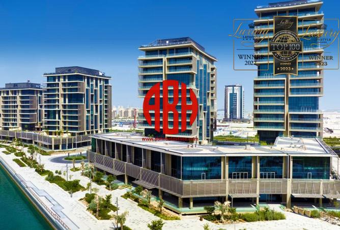 897946 - صورة العقار 2