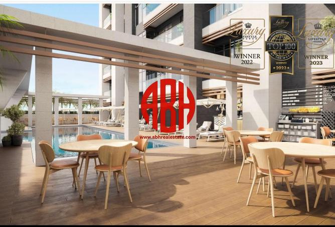 897999 - الصورة الرئيسية للعقار