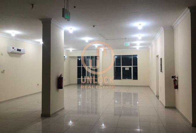 898275 - الصورة الرئيسية للعقار