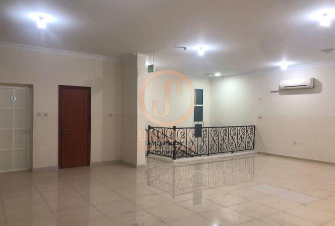 898275 - صورة العقار 2