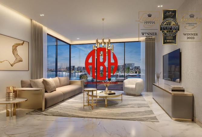 898155 - Property Main Image