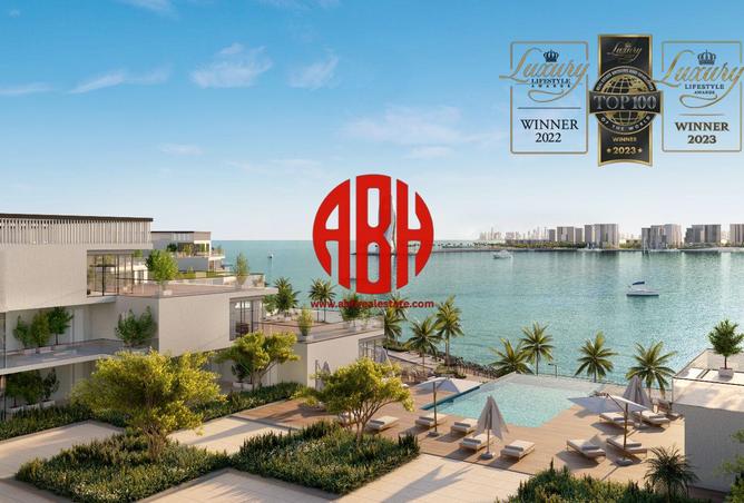 898163 - صورة العقار 3