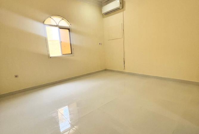 898171 - صورة العقار 2