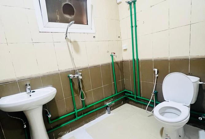 898171 - صورة العقار 3