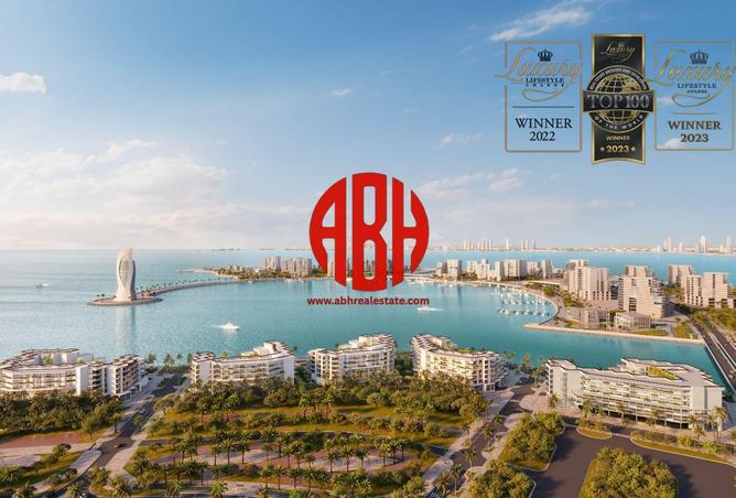 898170 - Property Image 3