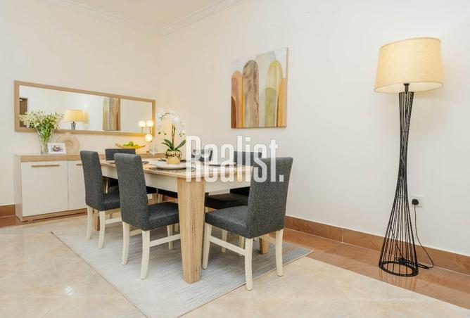 898254 - Property Image 3