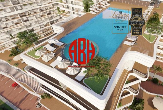 911466 - Property Main Image