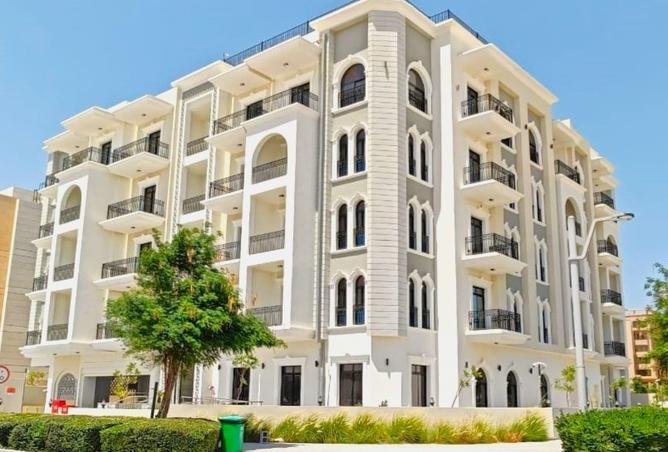 898281 - Property Main Image