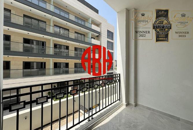 898281 - Property Image 2