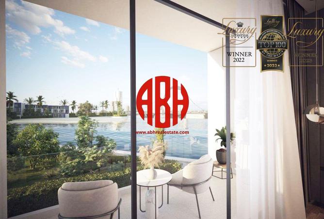 898408 - الصورة الرئيسية للعقار