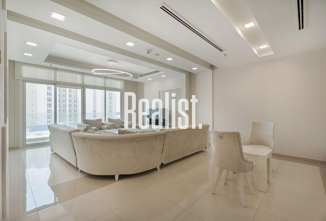 941328 - Property Image 2