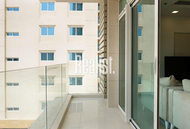 941328 - Property Image 3