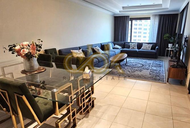 898444 - Property Main Image