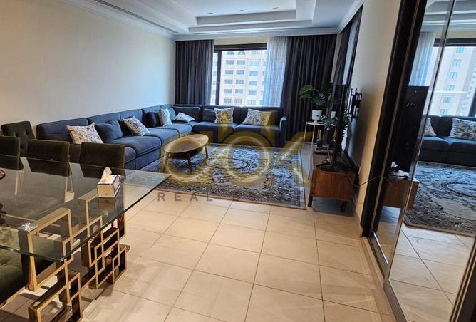 898444 - Property Image 2