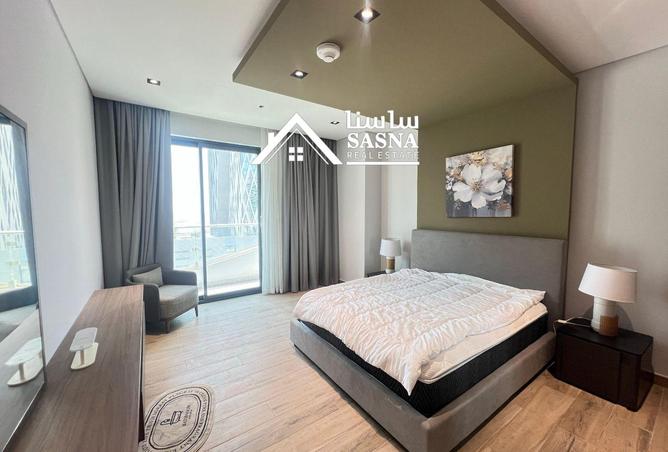 898459 - الصورة الرئيسية للعقار