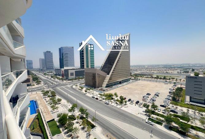 898459 - Property Main Image