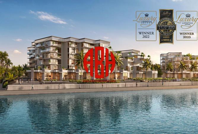 898481 - Property Main Image