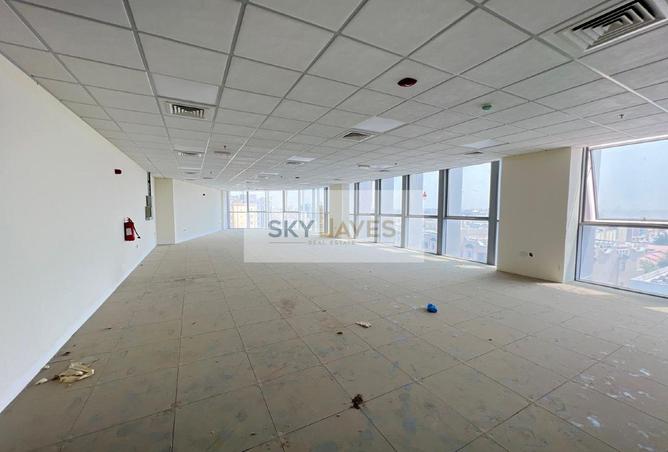 946486 - Property Image 2