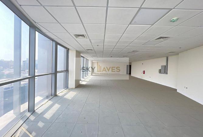 946486 - Property Image 3