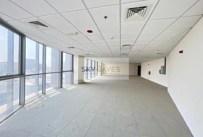 946486 - Property Main Image