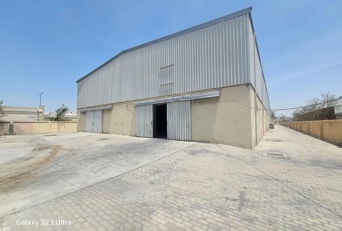 898510 - الصورة الرئيسية للعقار