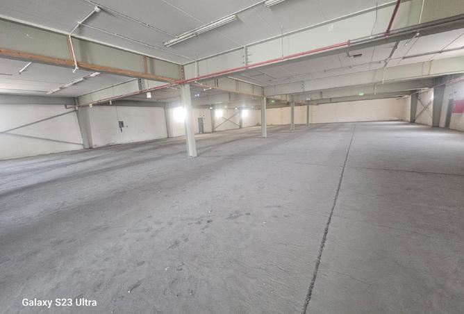 898510 - صورة العقار 2