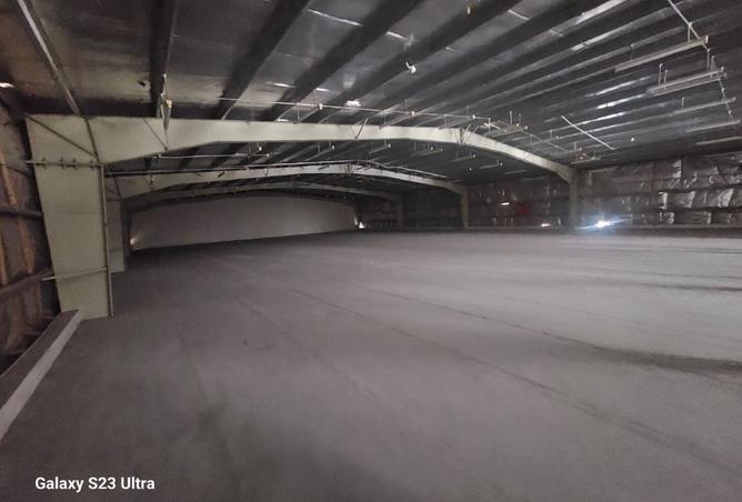 898510 - صورة العقار 3