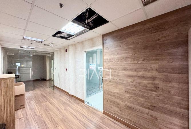 52958907 - صورة العقار 2