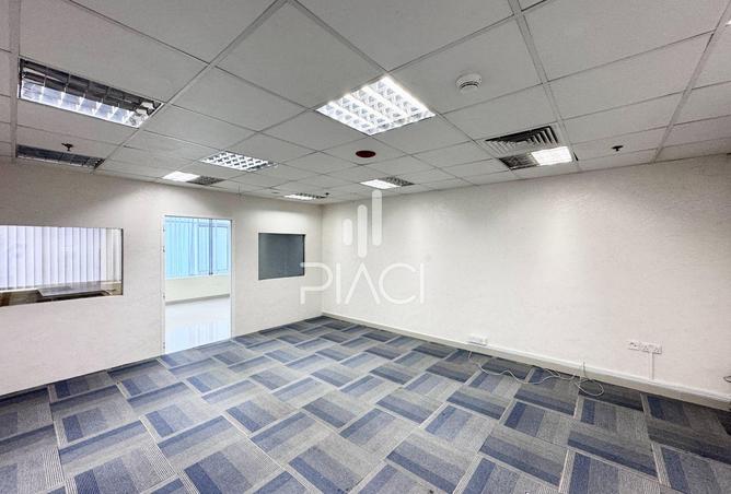 52958907 - صورة العقار 3