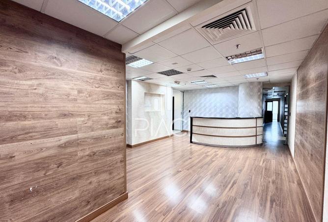 52958907 - الصورة الرئيسية للعقار