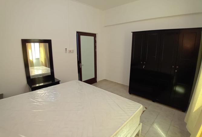61500718 - Property Image 2