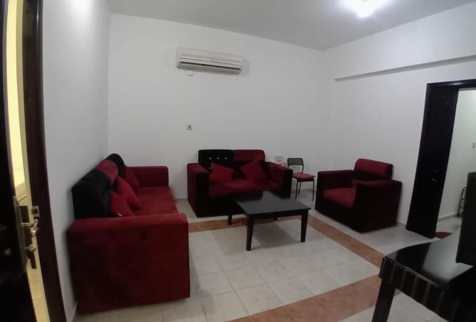 61500718 - Property Main Image