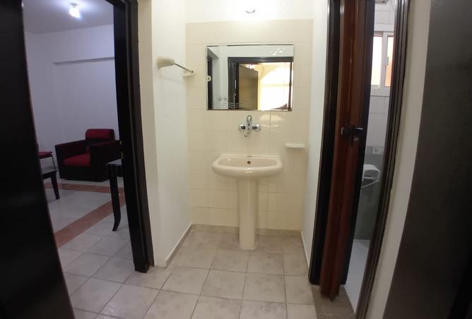 61500718 - Property Image 3