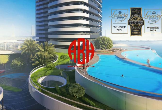 898576 - صورة العقار 2